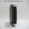 Temperature Monitoring Relay, K8AK-TH11S, Omron
